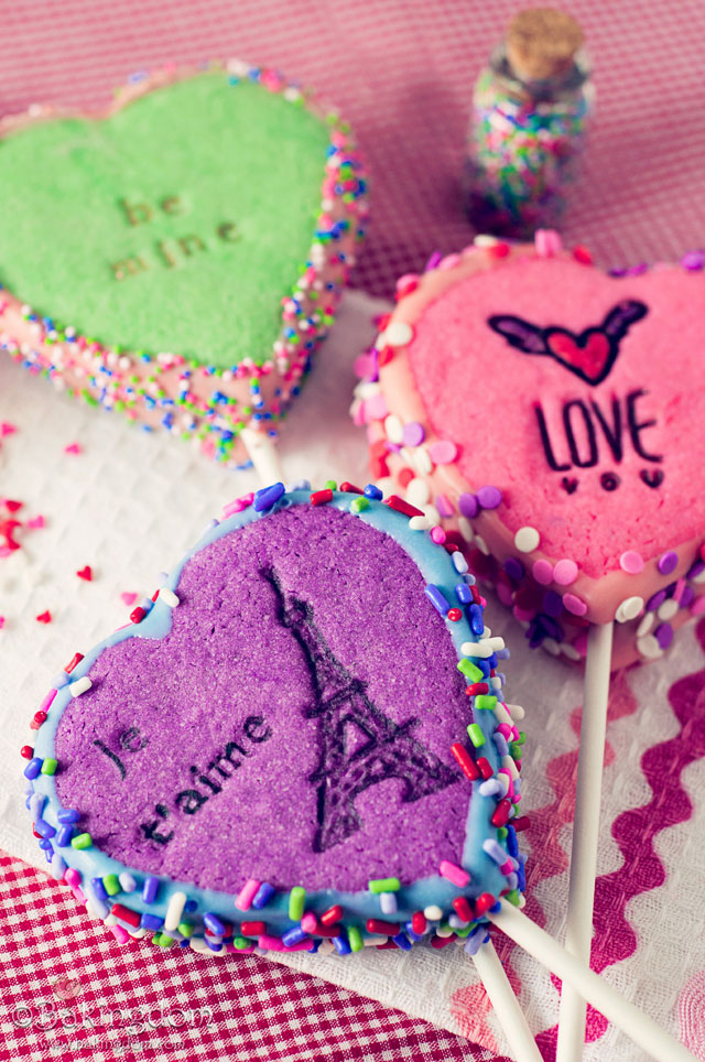 Valent~y_Cake_Filled_Cookies
