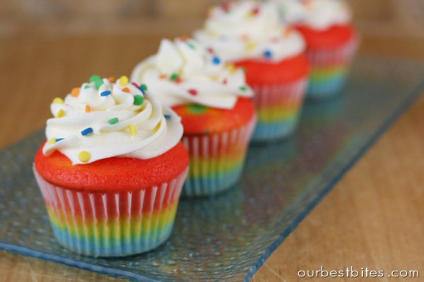 colorburst-cupcakes-on-platter